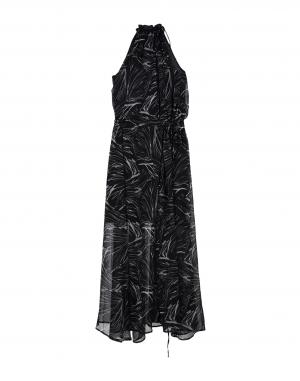 Платье GARCIA JEANS