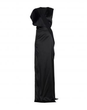 Платье ANN DEMEULEMEESTER