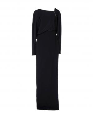 Платье TOM FORD