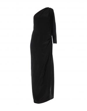 Платье ACNE STUDIOS