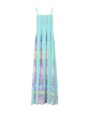 Платье CLASS ROBERTO CAVALLI