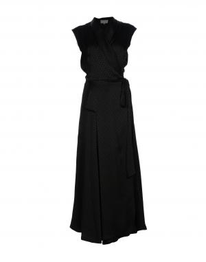 Платье MAISON MARGIELA