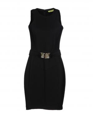 Платье VERSACE JEANS