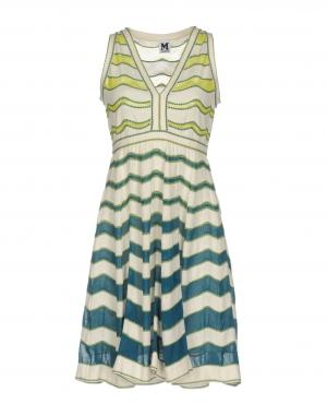 Платье M MISSONI