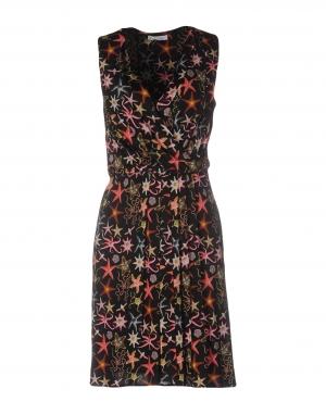 Платье VERSACE COLLECTION