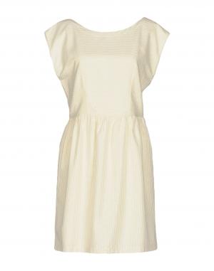 Платье DES PETITS HAUTS