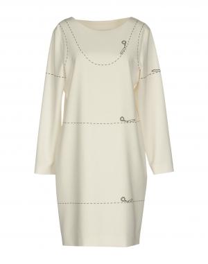 Платье MOSCHINO COUTURE