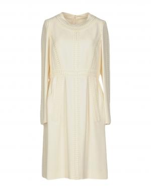 Платье VALENTINO