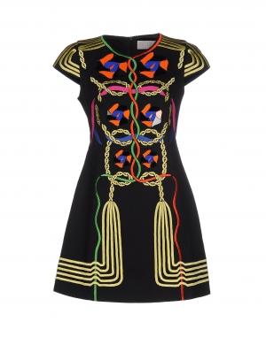 Платье PETER PILOTTO