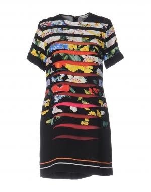Платье MARY KATRANTZOU