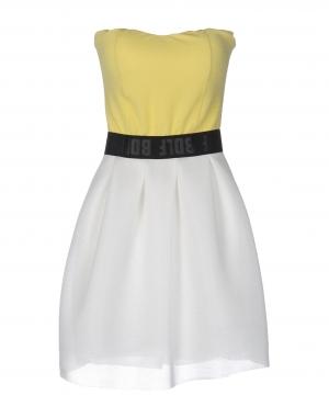 Платье BOUTIQUE de la FEMME