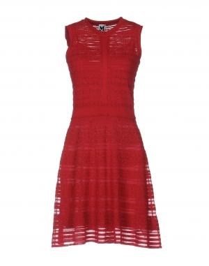 Платье M MISSONI