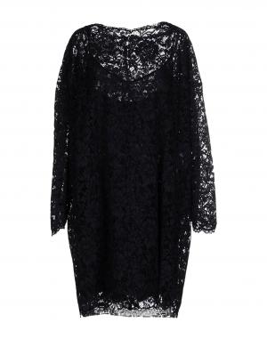 Платье VALENTINO