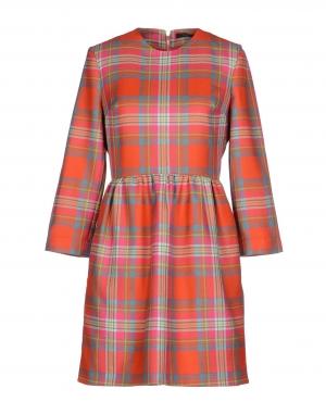 Платье MARKUS LUPFER