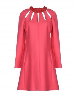 Платье VALENTINO