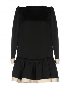 Платье MARC JACOBS