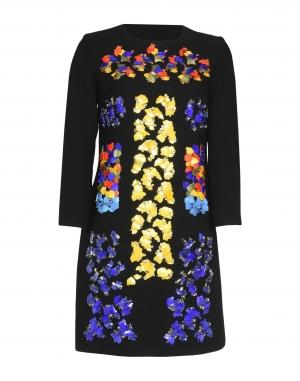 Платье PETER PILOTTO