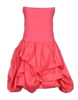 Платье CARLA G.