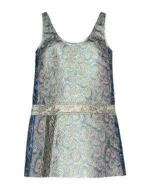 Платье MIU MIU