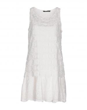 Платье DESIGUAL