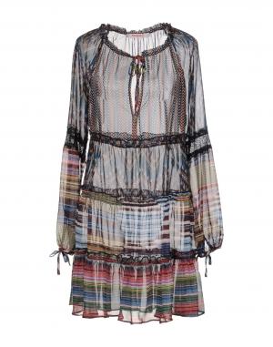 Платье DESIGUAL