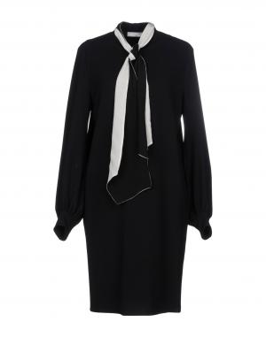 Платье LANVIN
