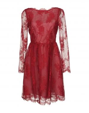 Платье ERDEM