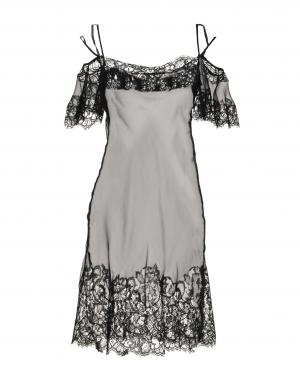 Платье GIVENCHY