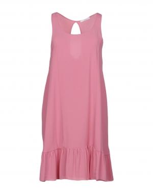 Платье CARLA G.