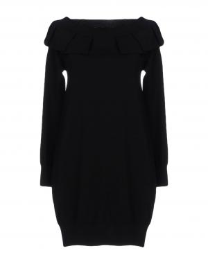 Платье CARLA G.