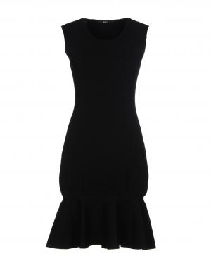 Платье CARLA G.