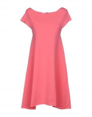 Платье CARLA G.