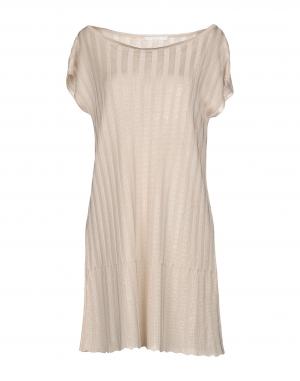 Платье CARLA G.