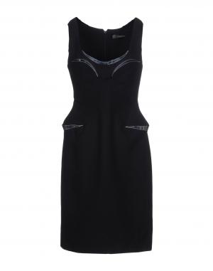Платье VERSACE