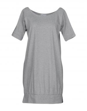 Платье CARLA G.