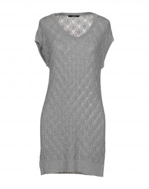 Платье CARLA G.