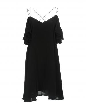 Платье ESSENTIEL ANTWERP