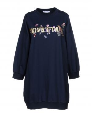 Платье VIVETTA