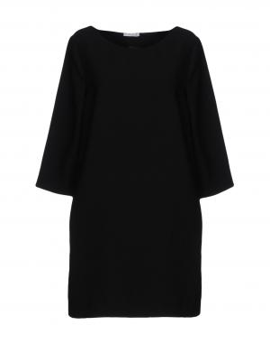 Платье HOPE COLLECTION