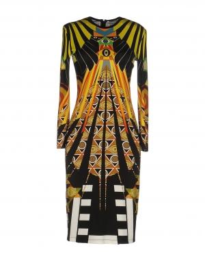Платье GIVENCHY