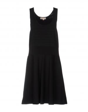 Платье MICHAEL MICHAEL KORS