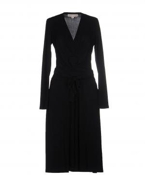 Платье MICHAEL MICHAEL KORS