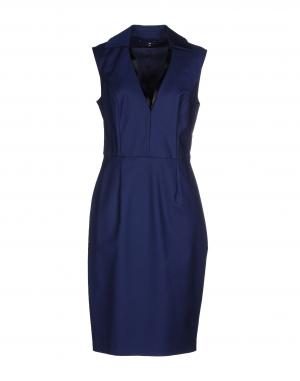 Платье ELISABETTA FRANCHI 24 ORE