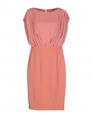 Платье BETTY BLUE