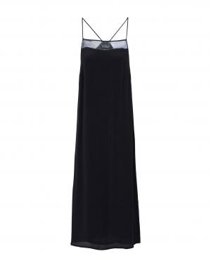 Платье CALVIN KLEIN JEANS