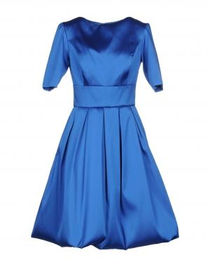 Платье IO COUTURE