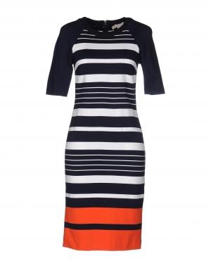 Платье MICHAEL MICHAEL KORS