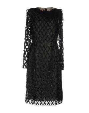 Платье ERDEM