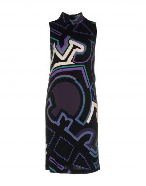 Платье EMILIO PUCCI