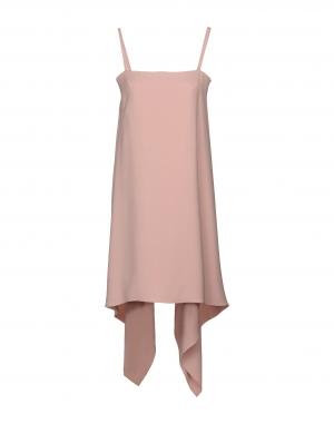 Платье VALENTINO